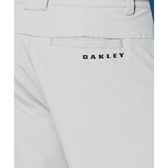 Oakley Men's Take pro Short 3.0 NWT - Picture 3 of 4